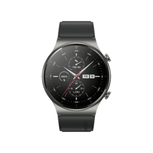 Huawei Watch GT 2 Pro Titanium 47mm