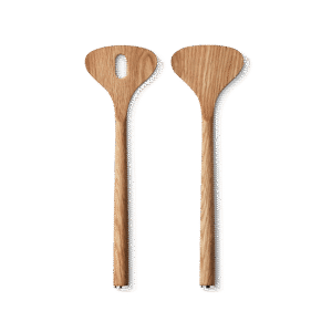 GEORG JENSEN - ALFREDO - SALATBESTIK