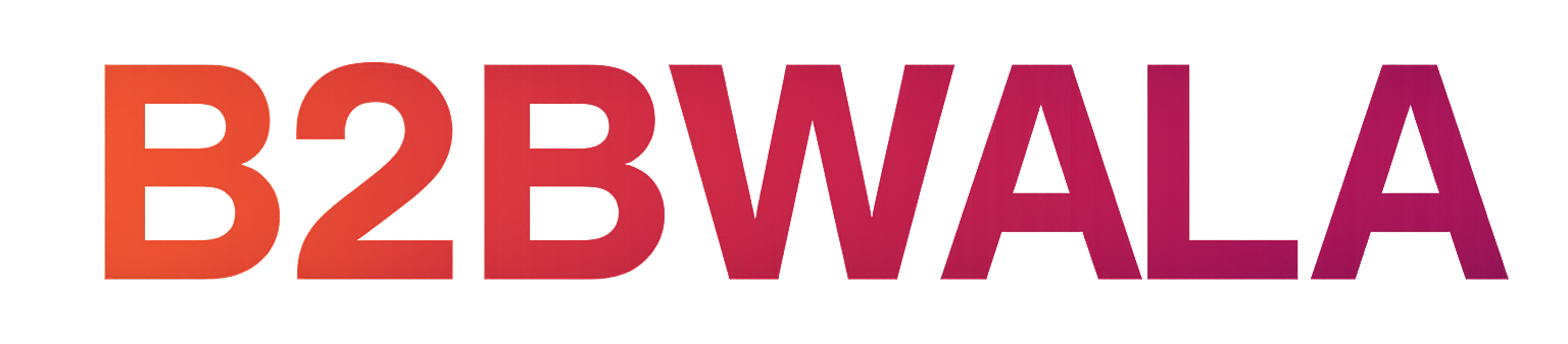 b2bwala.store